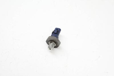 Engine Oil Pressure Sensor 06K919081D