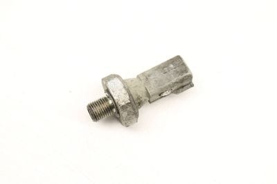 Engine Oil Pressure Sensor (1-PIN) 038919081P