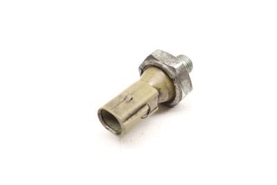 Engine Oil Pressure Sensor (1-PIN) 038919081P