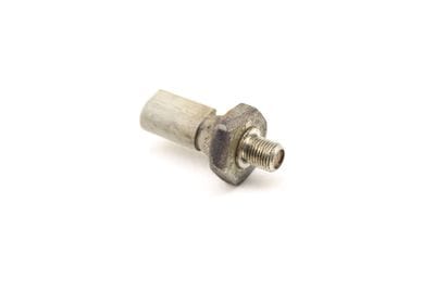 Engine Oil Pressure Sensor (1-PIN) 038919081P