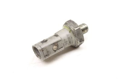 Engine Oil Pressure Sensor (2-PIN) 06E919081C