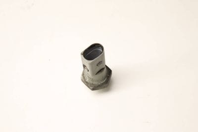 Engine Oil Pressure Sensor (2-PIN) 06E919081C