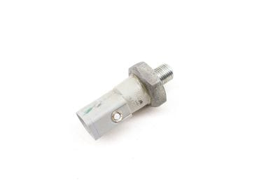 Engine Oil Pressure Sensor (2-PIN) 06E919081C