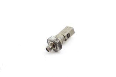 Engine Oil Pressure Sensor (2-PIN) 06E919081C