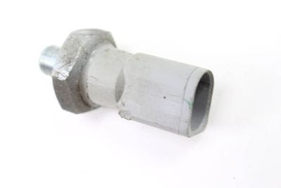 ENGINE OIL PRESSURE SENSOR (2-PIN) 06E919081C