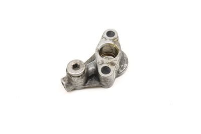 Engine Oil Pressure Sensor Adapter