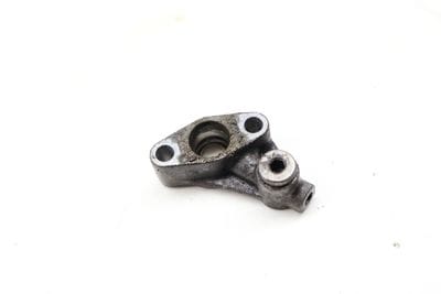 Engine Oil Pressure Sensor Adapter