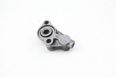 Engine Oil Pressure Sensor Adapter