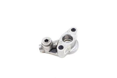 Engine Oil Pressure Sensor Adapter
