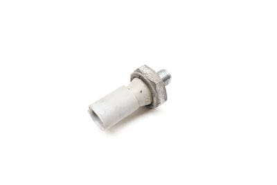 Engine Oil Pressure Sensor / Switch 038919081G