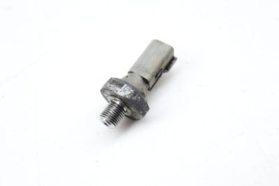 Engine Oil Pressure Sensor / Switch 038919081G