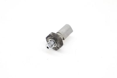 Engine Oil Pressure Sensor / Switch 038919081G