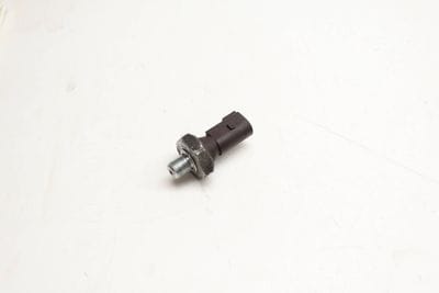 Engine Oil Pressure Sensor / Switch 038919081H