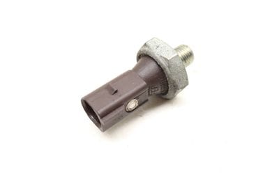 ENGINE OIL PRESSURE SENSOR / SWITCH 038919081H