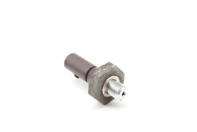 Engine Oil Pressure Sensor / Switch 038919081K