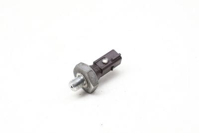 Engine Oil Pressure Sensor / Switch 038919081K