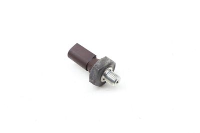 Engine Oil Pressure Sensor / Switch 038919081K