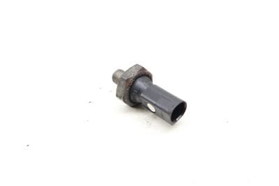 Engine Oil Pressure Sensor / Switch 06A919081A