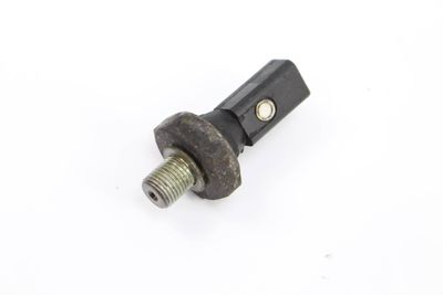 Engine Oil Pressure Sensor / Switch 06A919081D