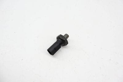 Engine Oil Pressure Sensor / Switch 06A919081D