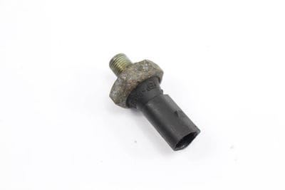 ENGINE OIL PRESSURE SENSOR / SWITCH 06A919081D