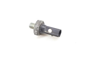 Engine Oil Pressure Sensor / Switch 06A919081E