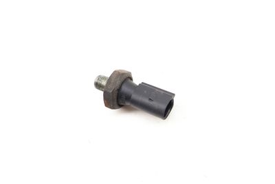 Engine Oil Pressure Sensor / Switch 06A919081E