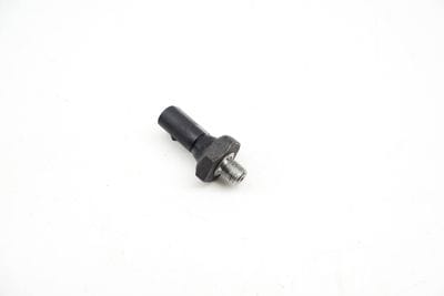 Engine Oil Pressure Sensor / Switch 06A919081E
