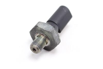 ENGINE OIL PRESSURE SENSOR / SWITCH 06A919081E