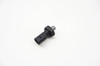 Engine Oil Pressure Sensor / Switch 06A919081F