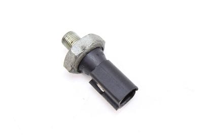 ENGINE OIL PRESSURE SENSOR / SWITCH 06A919081F