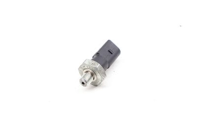 Engine Oil Pressure Sensor / Switch 06D919081B