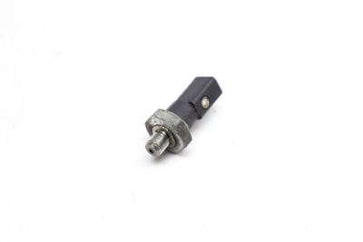 Engine Oil Pressure Sensor / Switch 06D919081B