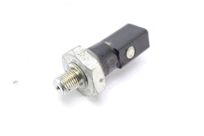 ENGINE OIL PRESSURE SENSOR / SWITCH 06D919081B