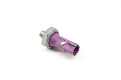 Engine Oil Pressure Sensor / Switch 06E919081F