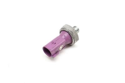 Engine Oil Pressure Sensor / Switch 06E919081F