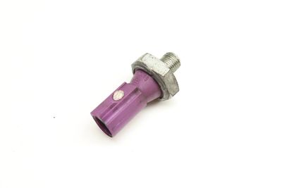 Engine Oil Pressure Sensor / Switch 06E919081F