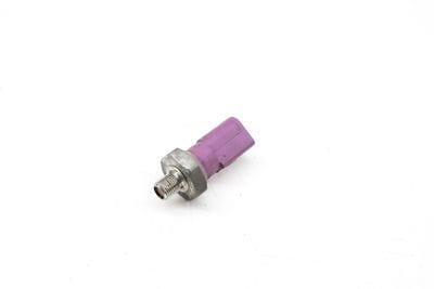 Engine Oil Pressure Sensor / Switch 06E919081G