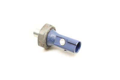 Engine Oil Pressure Sensor / Switch 06H919081A