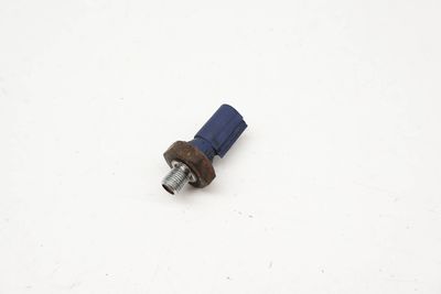 Engine Oil Pressure Sensor / Switch 06H919081A