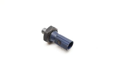 Engine Oil Pressure Sensor / Switch 06H919081A