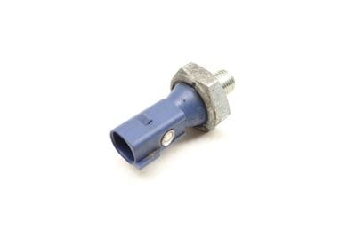 Engine Oil Pressure Sensor / Switch 06H919081A