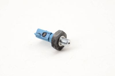 Engine Oil Pressure Sensor / Switch 06K919081B