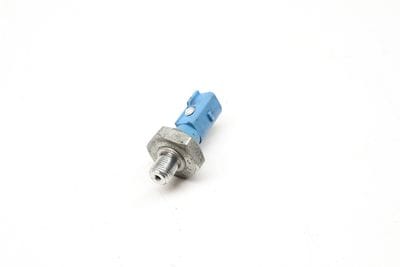Engine Oil Pressure Sensor / Switch 06K919081B