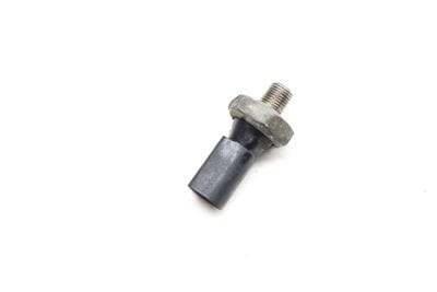 Engine Oil Pressure Sensor / Switch 079919081