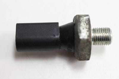 ENGINE OIL PRESSURE SENSOR / SWITCH 079919081