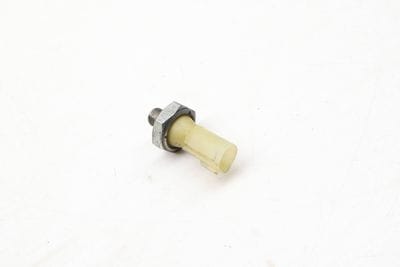 Engine Oil Pressure Sensor / Switch 079919081C
