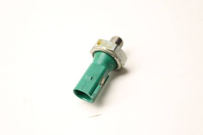 Engine Oil Pressure Sensor / Switch 079919081D