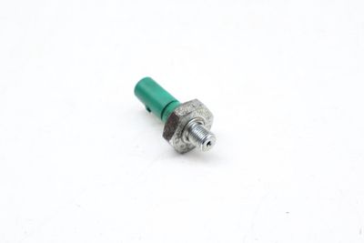 Engine Oil Pressure Sensor / Switch 079919081D