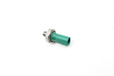 Engine Oil Pressure Sensor / Switch 079919081D